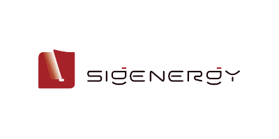 Sigenergy