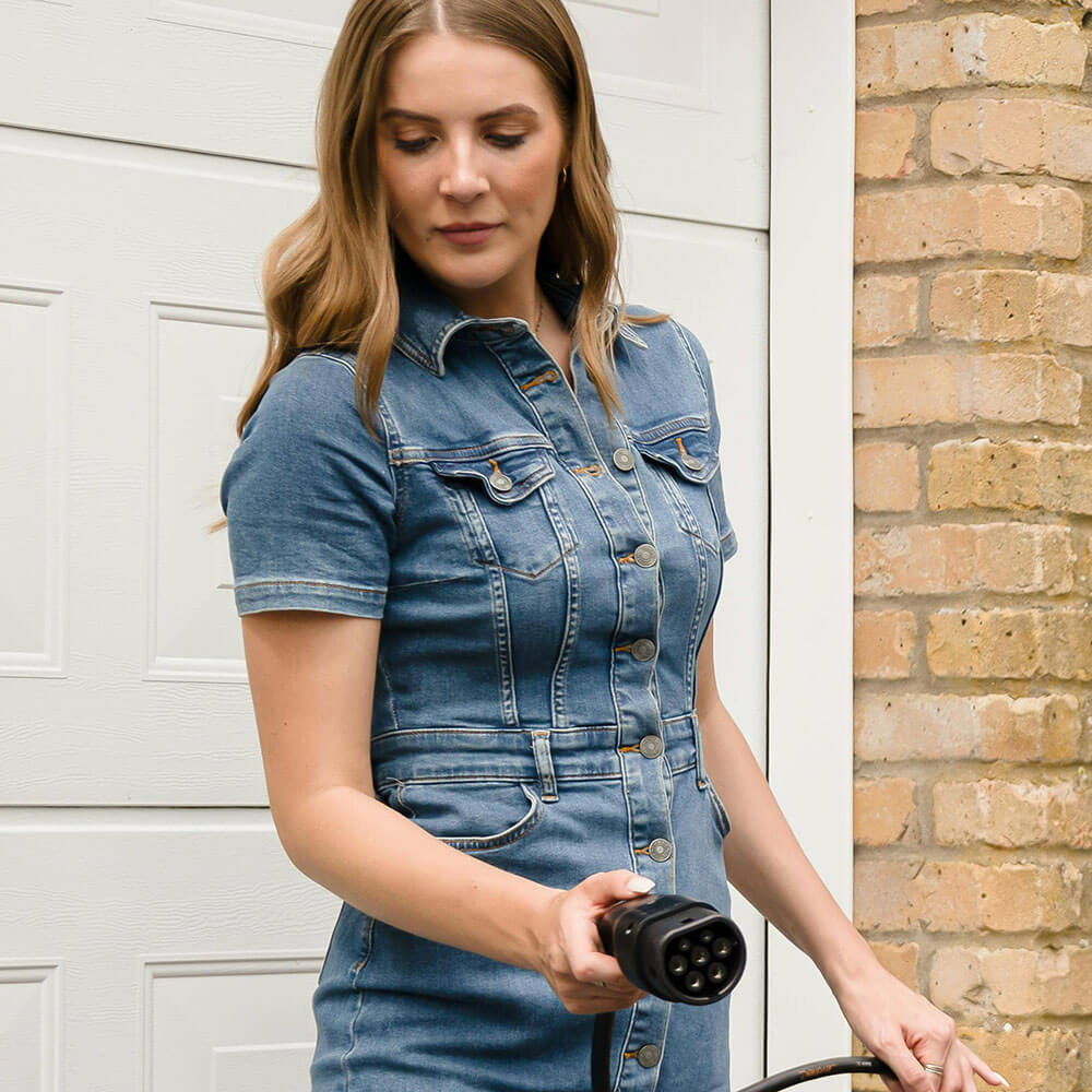 Skaffa laddbox, installerat och klart